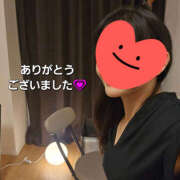 ヒメ日記 2025/03/25 21:39 投稿 野中さとみ ワイフコレクション