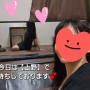 ヒメ日記 2025/03/28 08:54 投稿 野中さとみ ワイフコレクション