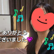 ヒメ日記 2025/03/28 19:15 投稿 野中さとみ ワイフコレクション