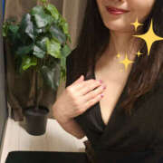 ヒメ日記 2025/04/03 14:44 投稿 野中さとみ ワイフコレクション