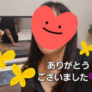 ヒメ日記 2025/04/07 22:49 投稿 野中さとみ ワイフコレクション