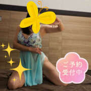 ヒメ日記 2025/04/10 08:01 投稿 野中さとみ ワイフコレクション