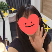 ヒメ日記 2025/05/06 19:26 投稿 野中さとみ ワイフコレクション