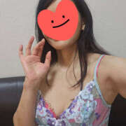 ヒメ日記 2025/06/04 09:12 投稿 野中さとみ ワイフコレクション