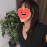 ヒメ日記 2025/06/24 16:11 投稿 野中さとみ ワイフコレクション