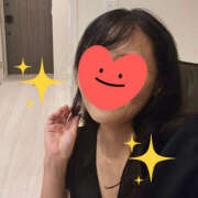 野中さとみ 今日は終日【上野】💗野中さとみです ワイフコレクション