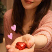 ヒメ日記 2026/02/14 08:05 投稿 野中さとみ ワイフコレクション