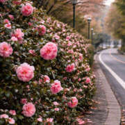 ヒメ日記 2026/02/16 13:05 投稿 野中さとみ ワイフコレクション