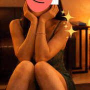 ヒメ日記 2026/02/16 20:05 投稿 野中さとみ ワイフコレクション