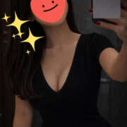 ヒメ日記 2026/02/24 20:05 投稿 野中さとみ ワイフコレクション