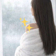 ヒメ日記 2026/02/25 08:05 投稿 野中さとみ ワイフコレクション