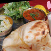 ヒメ日記 2026/03/11 13:05 投稿 野中さとみ ワイフコレクション