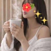 ヒメ日記 2026/03/13 08:05 投稿 野中さとみ ワイフコレクション