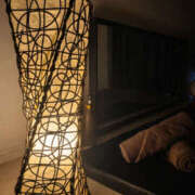 ヒメ日記 2026/03/18 21:05 投稿 野中さとみ ワイフコレクション