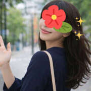 ヒメ日記 2026/03/19 08:05 投稿 野中さとみ ワイフコレクション