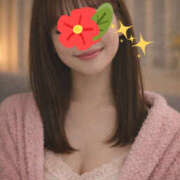 ヒメ日記 2026/03/19 21:05 投稿 野中さとみ ワイフコレクション