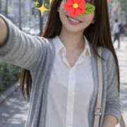 ヒメ日記 2026/03/23 12:05 投稿 野中さとみ ワイフコレクション