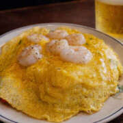 ヒメ日記 2026/03/26 12:05 投稿 野中さとみ ワイフコレクション