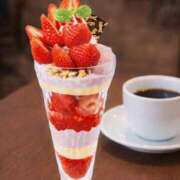 ヒメ日記 2026/03/26 15:05 投稿 野中さとみ ワイフコレクション