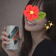 ヒメ日記 2026/04/01 14:05 投稿 野中さとみ ワイフコレクション