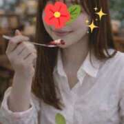 ヒメ日記 2026/04/05 15:05 投稿 野中さとみ ワイフコレクション