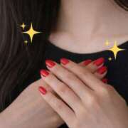 ヒメ日記 2026/04/14 09:05 投稿 野中さとみ ワイフコレクション