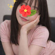 ヒメ日記 2026/04/15 09:05 投稿 野中さとみ ワイフコレクション