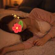 ヒメ日記 2026/04/20 21:05 投稿 野中さとみ ワイフコレクション