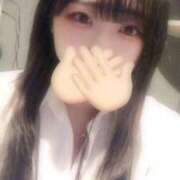 ヒメ日記 2026/08/14 18:56 投稿 うみ アバンチュール