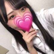 ヒメ日記 2026/09/07 22:29 投稿 うみ アバンチュール