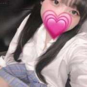 ヒメ日記 2026/09/19 18:21 投稿 うみ アバンチュール