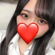 ヒメ日記 2026/09/19 23:26 投稿 うみ アバンチュール