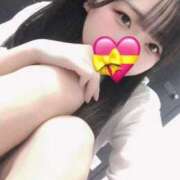 ヒメ日記 2026/09/22 20:06 投稿 うみ アバンチュール