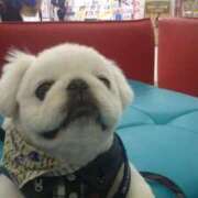 みゆ こんにちわ！ 完熟ばなな西川口