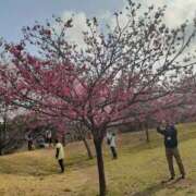 みゆ こんにちわ！ 完熟ばなな西川口