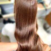 RUIるい 美容院💇‍♀️✂️ グッドスマイル