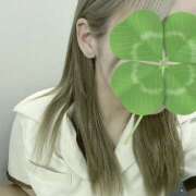 カリナ きょういます OLIVE  SPA(広島)