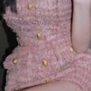 ヒメ日記 2025/03/24 14:53 投稿 愛依子（あいこ） ビーチの薫