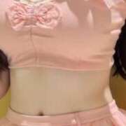 ヒメ日記 2025/09/01 00:36 投稿 愛依子（あいこ） ビーチの薫