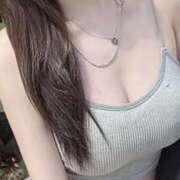 ヒメ日記 2025/09/02 09:11 投稿 愛依子（あいこ） ビーチの薫