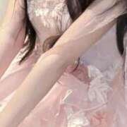 ヒメ日記 2025/09/04 09:50 投稿 愛依子（あいこ） ビーチの薫