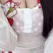 愛依子（あいこ） ぜ〜んぶ全力で癒やしちゃうよ💋❣️ ビーチの薫