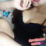 ヒメ日記 2025/03/03 22:15 投稿 綾音 高崎人妻城