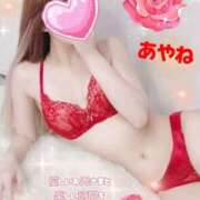 ヒメ日記 2025/03/04 10:01 投稿 綾音 高崎人妻城