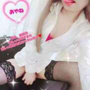 ヒメ日記 2025/03/04 22:01 投稿 綾音 高崎人妻城