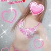 ヒメ日記 2025/03/05 10:01 投稿 綾音 高崎人妻城