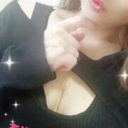 ヒメ日記 2025/12/06 15:45 投稿 綾音 高崎人妻城