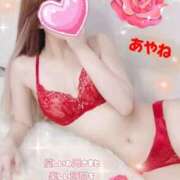 ヒメ日記 2025/12/08 09:01 投稿 綾音 高崎人妻城