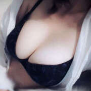 ヒメ日記 2025/11/04 19:42 投稿 あすか 京王線エクスプレス9999