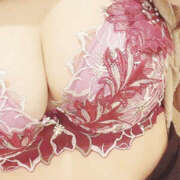 ヒメ日記 2025/11/06 23:16 投稿 あすか 京王線エクスプレス9999